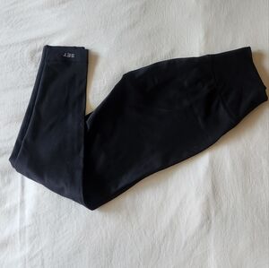 New SET Active Luxform Leggings